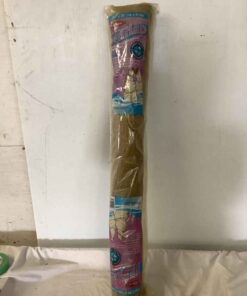 40” x 30’ All purpose Burlap
