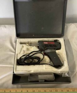 Welder 8200 Soldering Iron