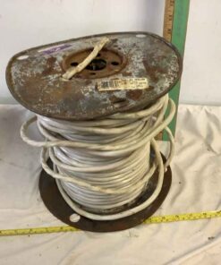 14/3 300v Building Wire