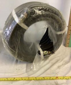3/8” Air Hose