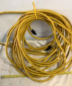 Extension Cord