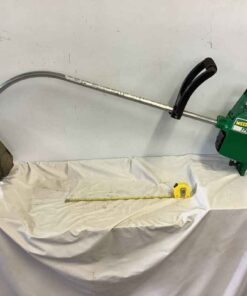 Weed Eater 1700 Gas Trimmer