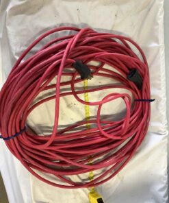 Extension Cord