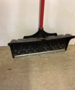 Snow Shovel