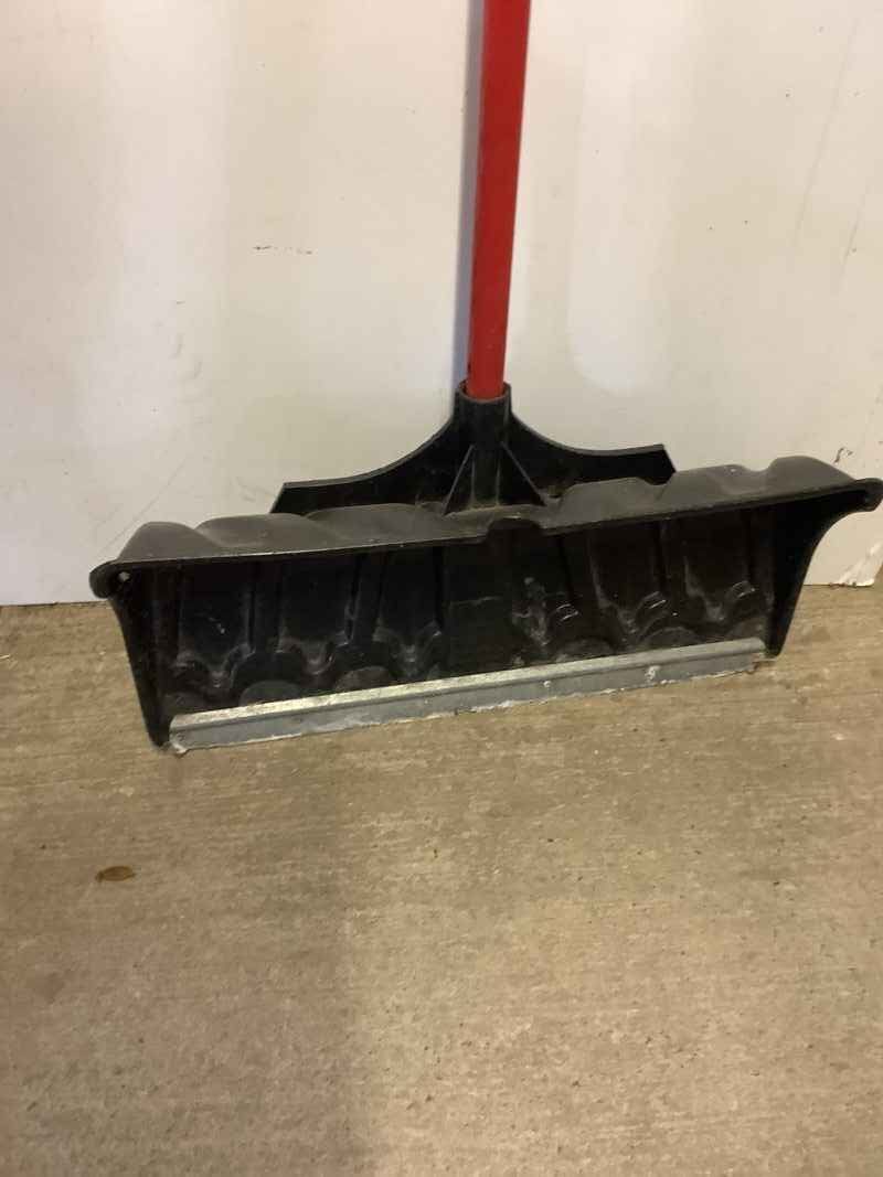 Snow Shovel