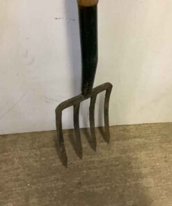 Yardworks Potato Fork
