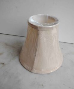 Lamp shade