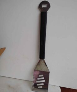 BBQ spatula