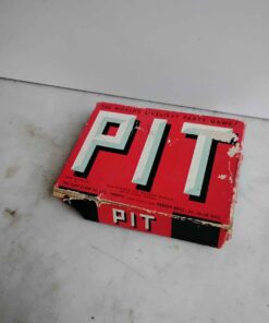 Pit