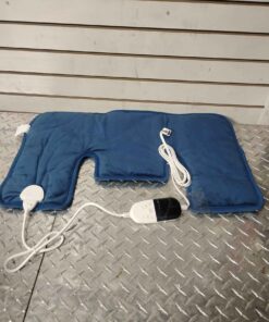 Heating pad