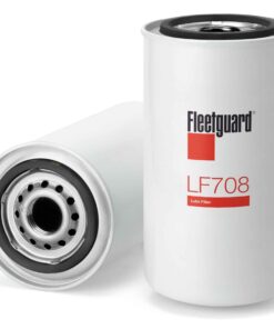 LF708 used on case iH bobcat and more