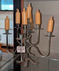 Candelabra