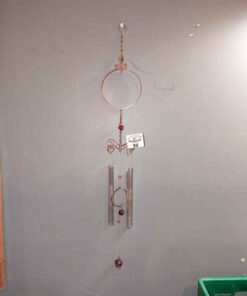 Windchime