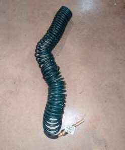 Garden hose