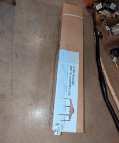 Elora Gazebo - new in the box