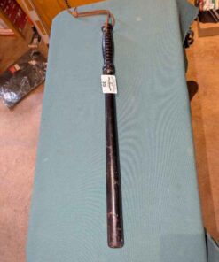 Baton