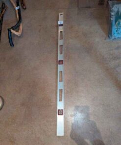 4Ft Level