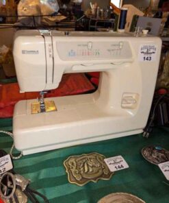 Kenmore Sewing machine