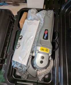 Omni Dual circular Saw