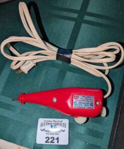 Wen Soldering tool