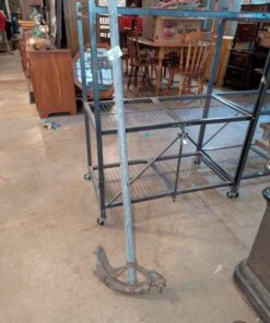 Conduit Bender