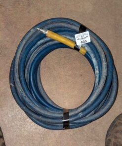 Air hose