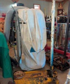 Trolley Jack