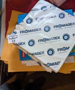 Paper, Envelopes, file folders
