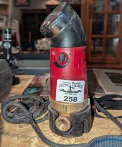 Grundfos Comfort Series Hot water recirculating pump