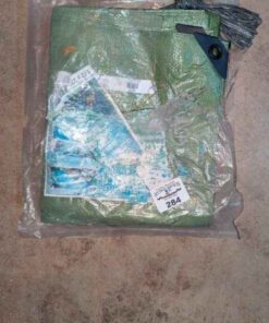 Tarp