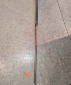 Antique Putter