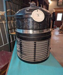 Filter Queen Defender Air Purifier