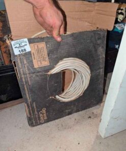 General Cable