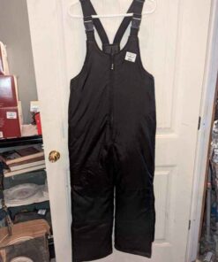 Size 18 Snow pants