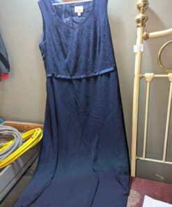 Sears ladies Special occasion dress Size 20W