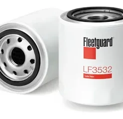 Fits Case IH 240A 2500A 2500B 250A International Harvester 3088 3288 454 464 474 484 544 574 584 Hydro 70, Hydro 86