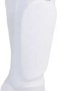 Umbro Soccer Socks With Shin Guard. PEWEE