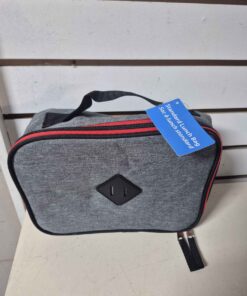 Standard lunch bag