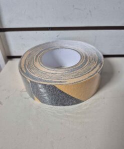 large roll of antislip tape