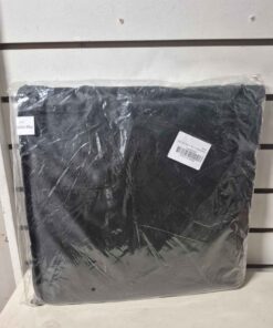 95 x 63 outdoor cover