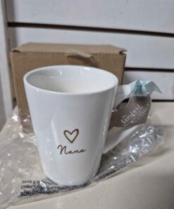 Nana gift mug