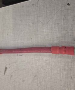 Battery parallel cable