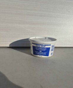 Gre sof TSP substitute