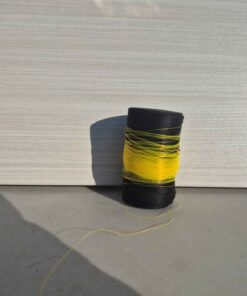 Thread