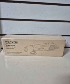 Mini heat gun
