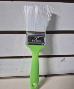 Paintbrush