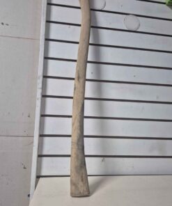 Ax handle