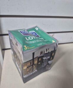 Royal lotion Kleenex
