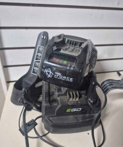 Shark vacuum and other cordless chargers