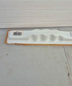 Painting accessory